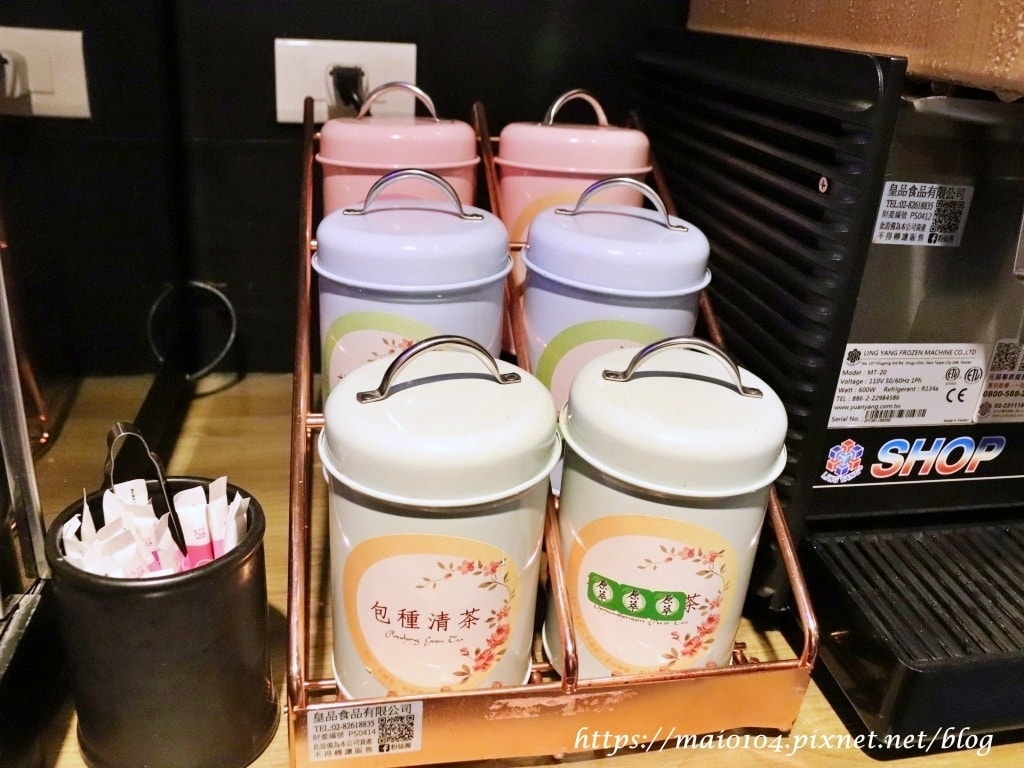 IMG_9767.JPG IMG_9767.JPG