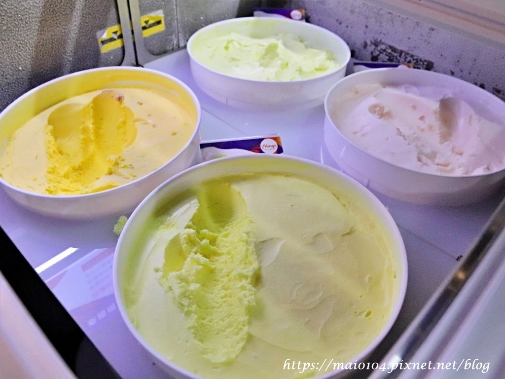 IMG_9769.JPG IMG_9769.JPG