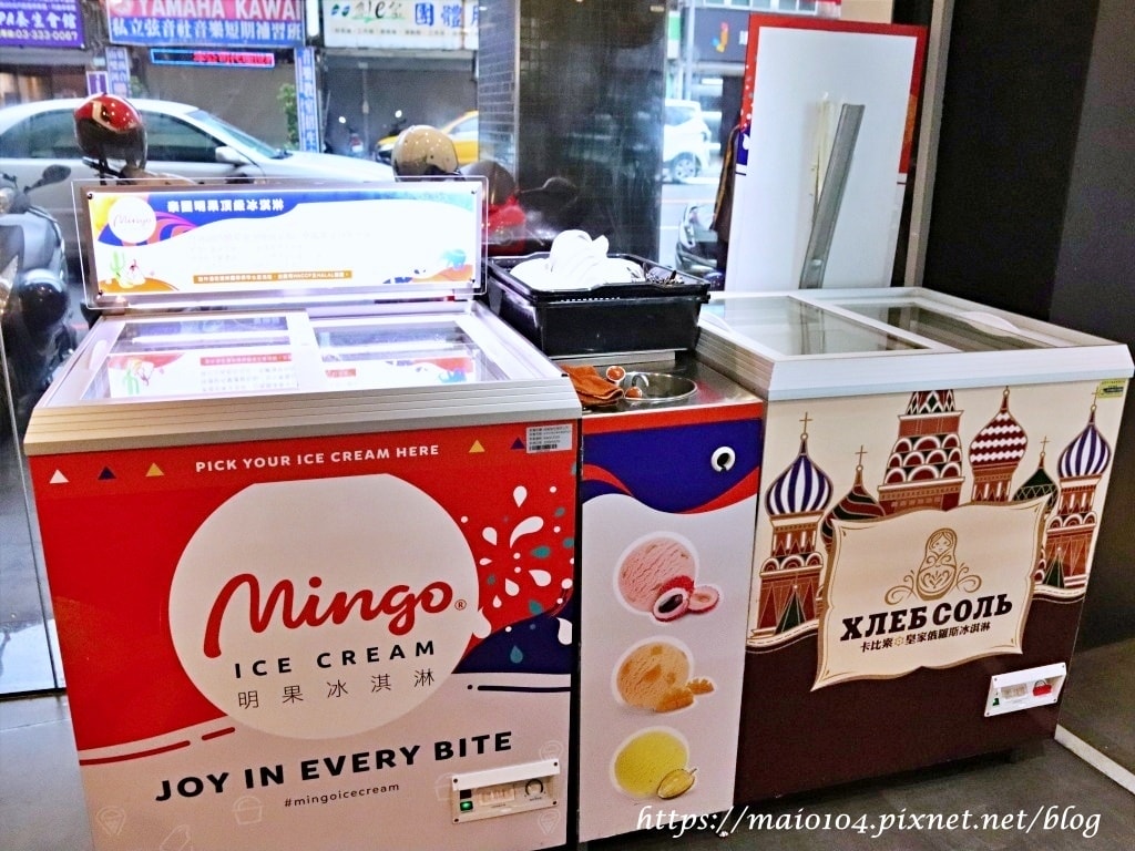 IMG_9768.JPG IMG_9768.JPG