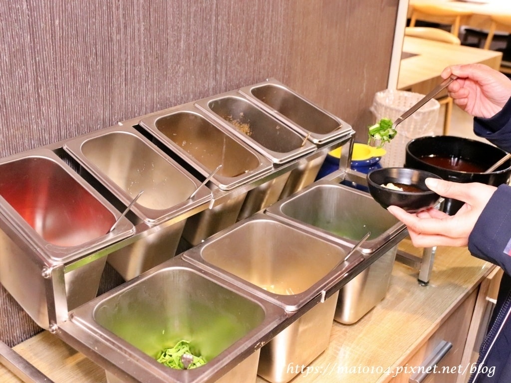 IMG_9771.JPG IMG_9771.JPG