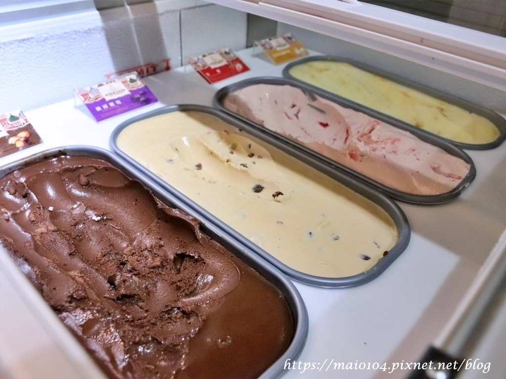 IMG_9770.JPG IMG_9770.JPG