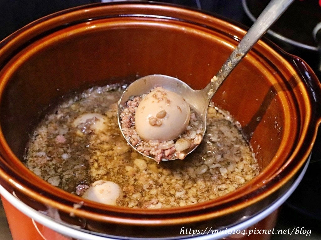 IMG_9775.JPG IMG_9775.JPG