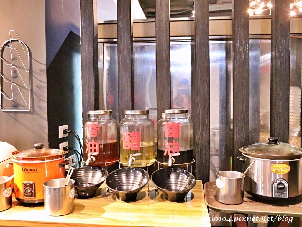 IMG_9773.JPG IMG_9773.JPG