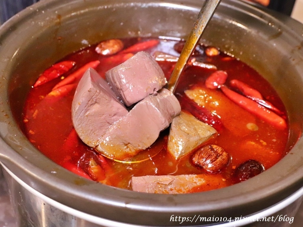 IMG_9774.JPG IMG_9774.JPG