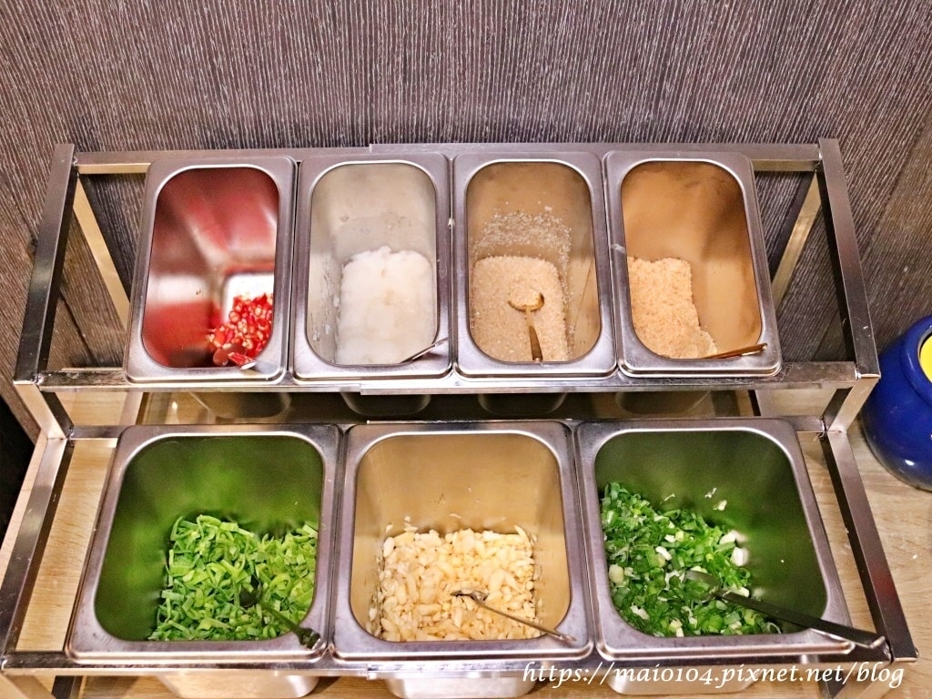 IMG_9772.JPG IMG_9772.JPG