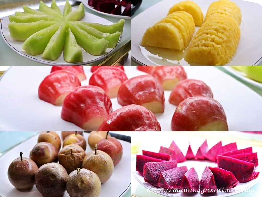 IMG_9777.jpg IMG_9777.jpg