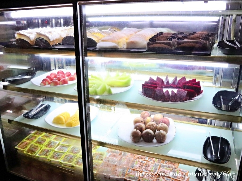 IMG_9776.JPG IMG_9776.JPG