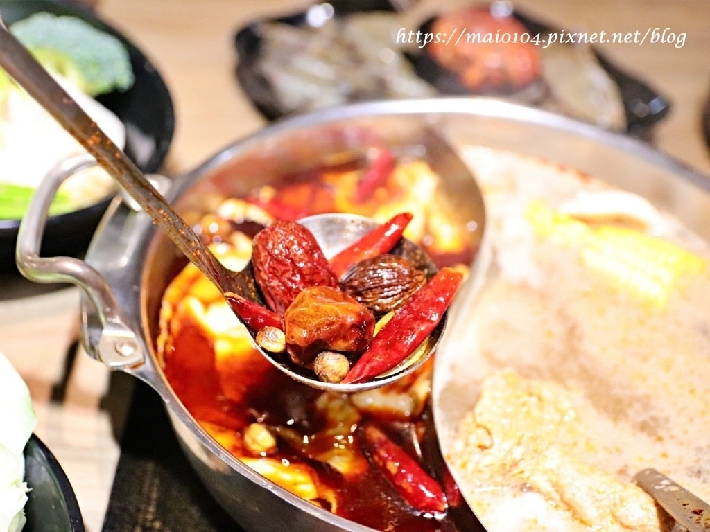 IMG_9784.JPG IMG_9784.JPG