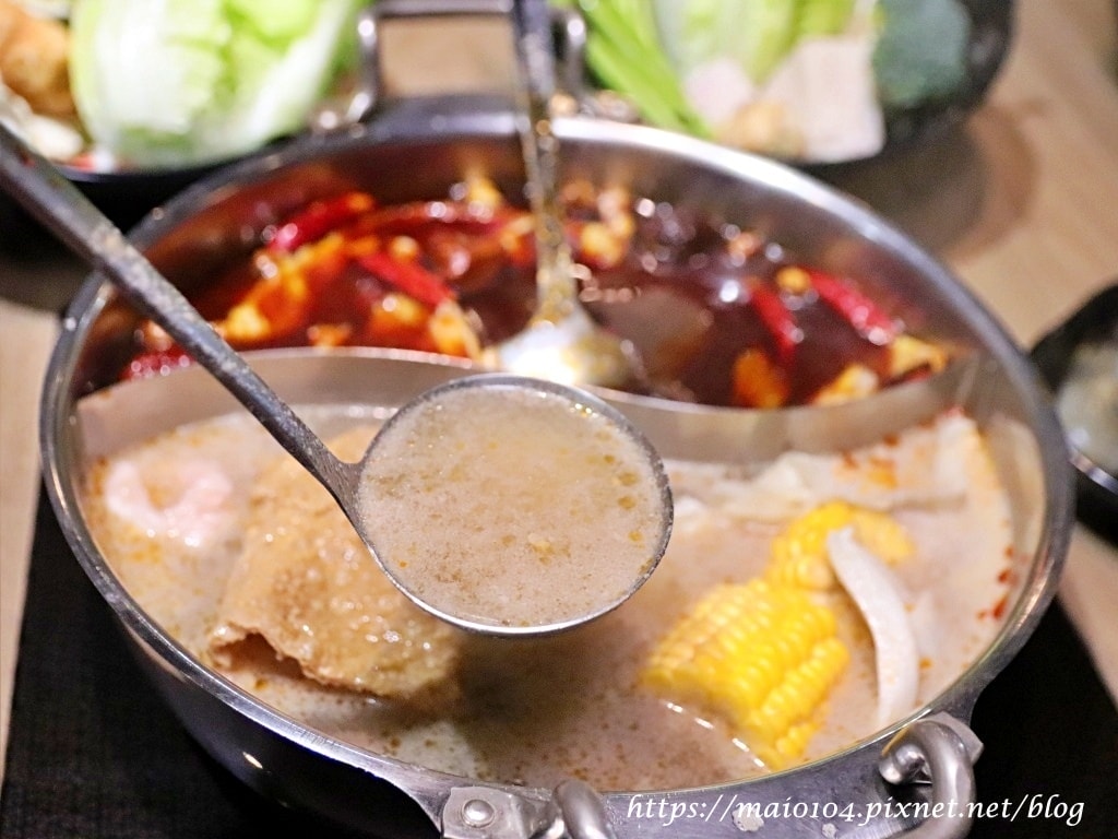 IMG_9783.JPG IMG_9783.JPG