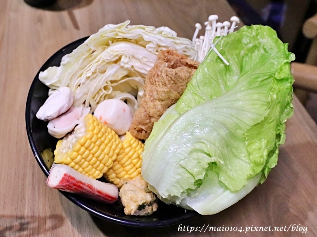 IMG_9786.JPG IMG_9786.JPG