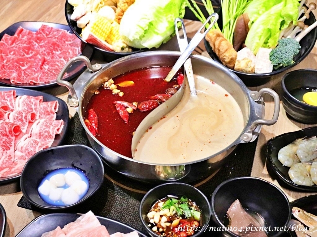 IMG_9782.JPG IMG_9782.JPG