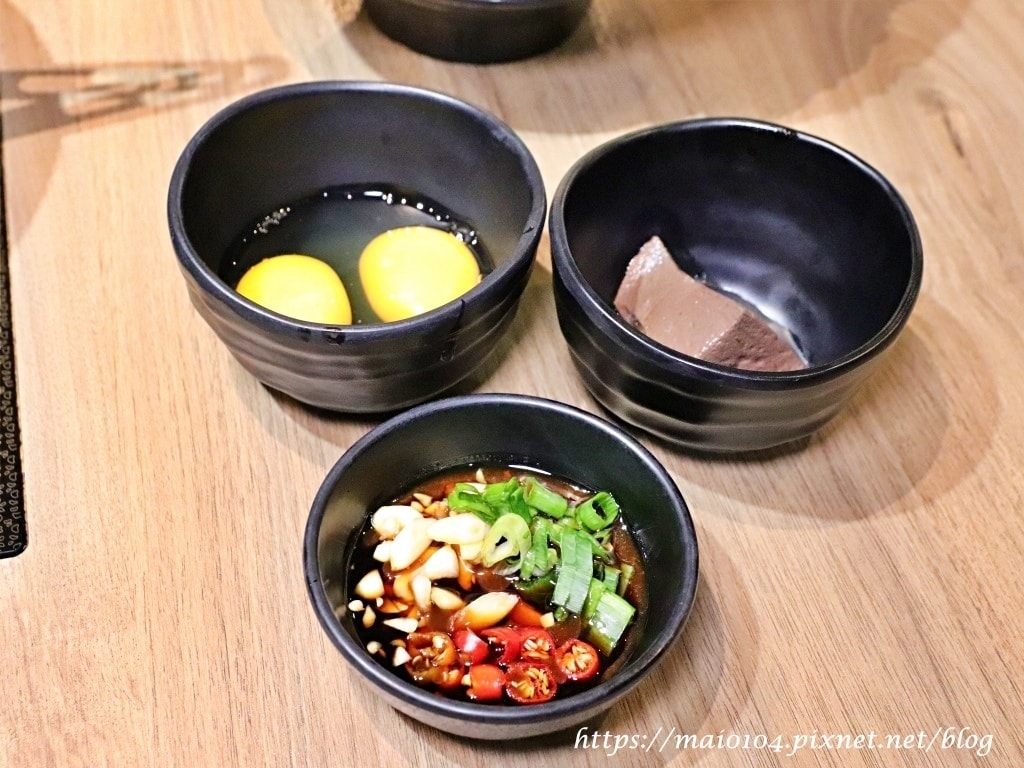 IMG_9785.JPG IMG_9785.JPG