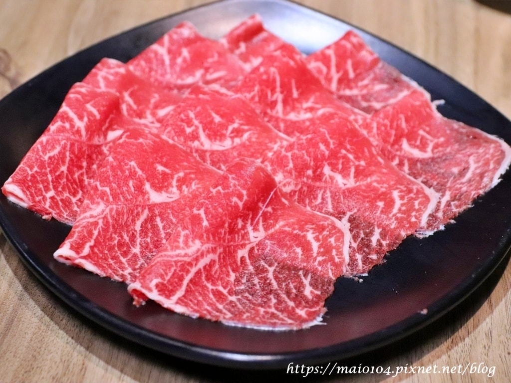 IMG_9789.JPG IMG_9789.JPG