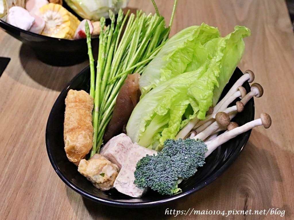 IMG_9787.JPG IMG_9787.JPG