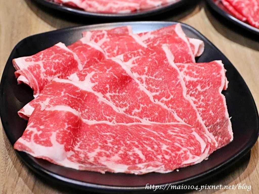 IMG_9793.JPG IMG_9793.JPG