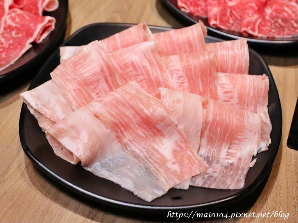 IMG_9795.JPG IMG_9795.JPG