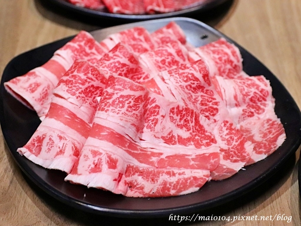 IMG_9791.JPG IMG_9791.JPG