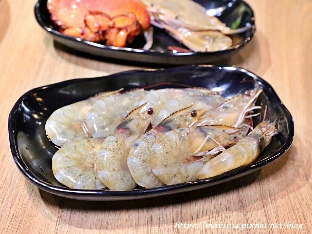 IMG_9799.JPG IMG_9799.JPG