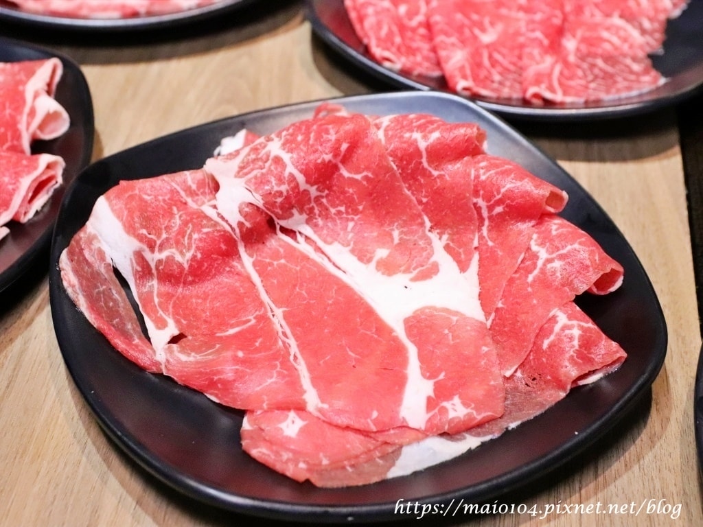 IMG_9797.JPG IMG_9797.JPG