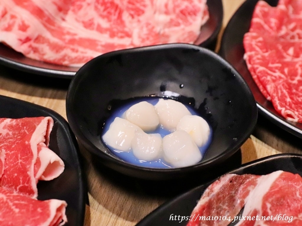 IMG_9801.JPG IMG_9801.JPG