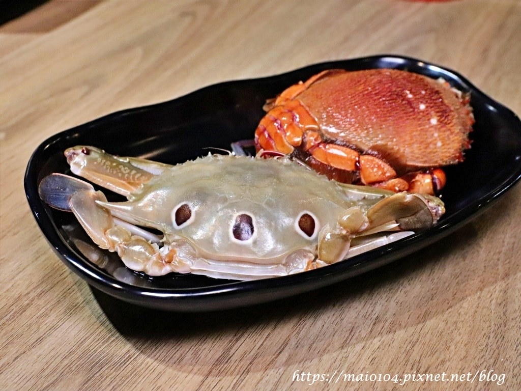 IMG_9800.JPG IMG_9800.JPG