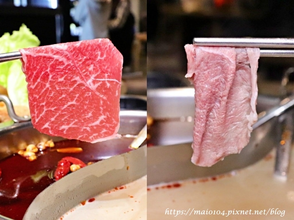 IMG_9802.jpg IMG_9802.jpg