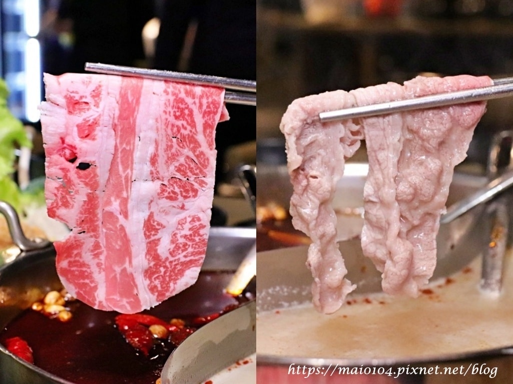 IMG_9803.JPG IMG_9803.JPG