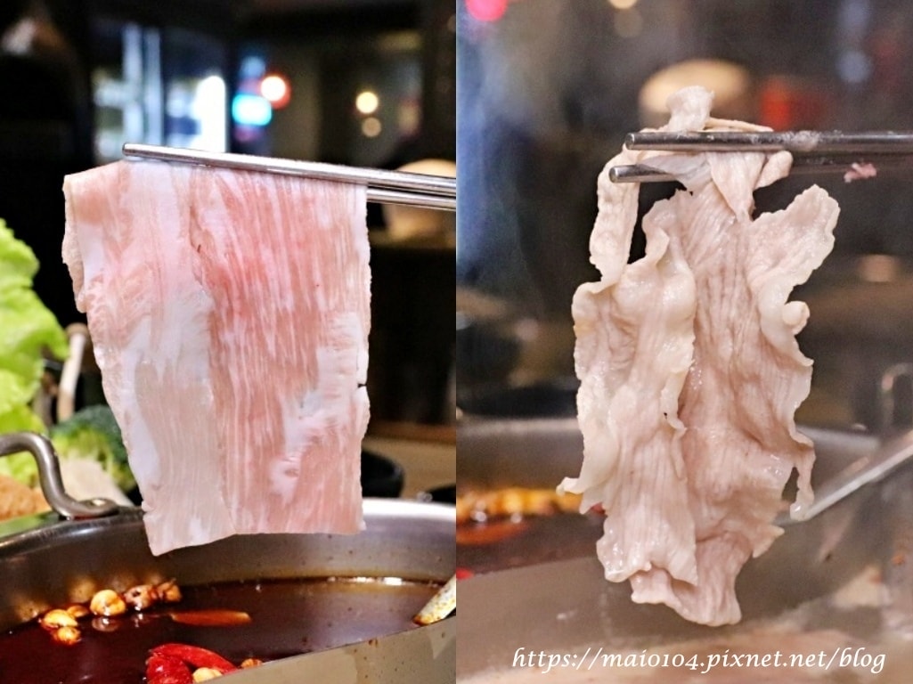 IMG_9805.JPG IMG_9805.JPG