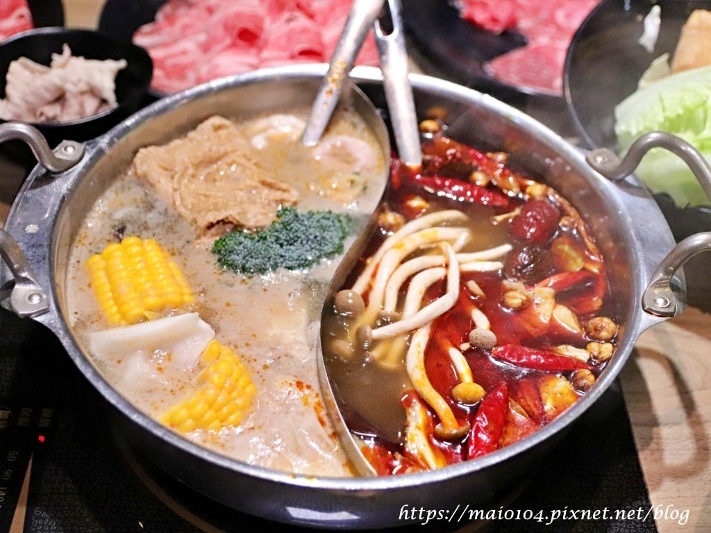 IMG_9815.JPG IMG_9815.JPG