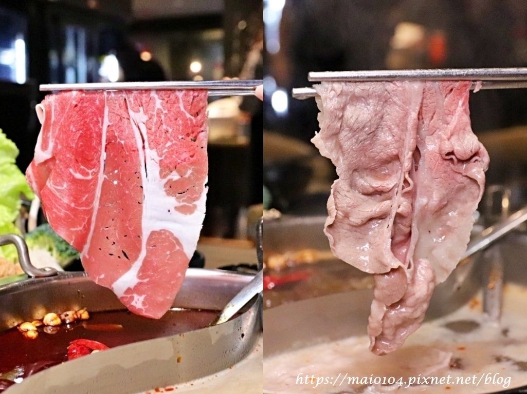 IMG_9806.JPG IMG_9806.JPG