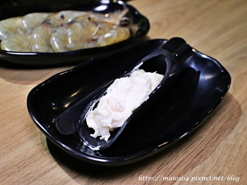 IMG_9816.JPG IMG_9816.JPG