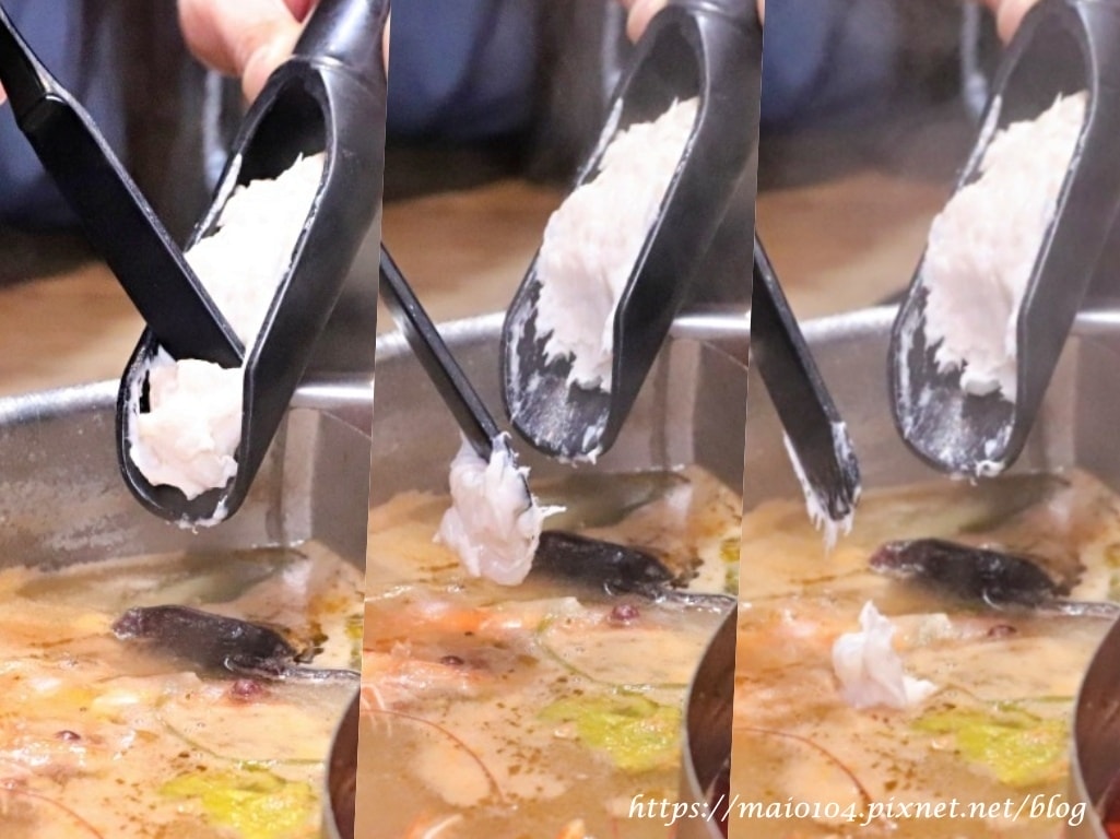 IMG_9817.JPG IMG_9817.JPG