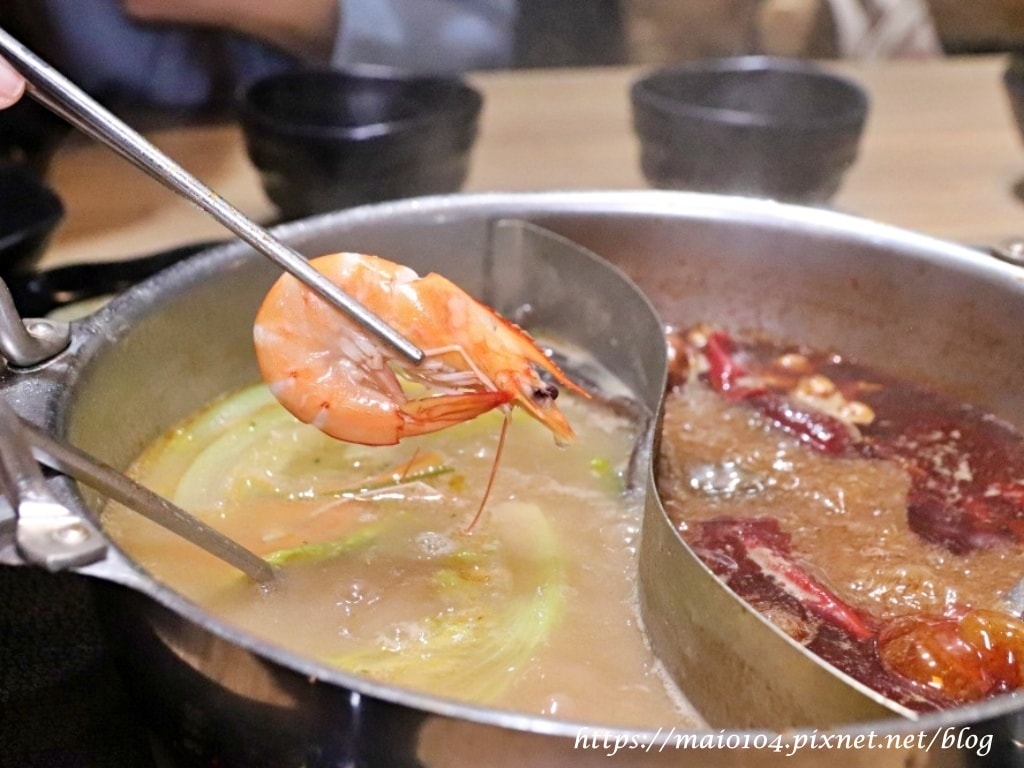 IMG_9821.JPG IMG_9821.JPG