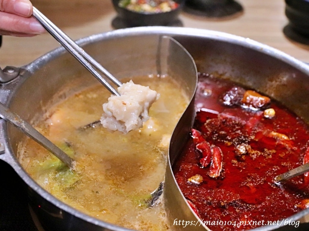 IMG_9820.JPG IMG_9820.JPG