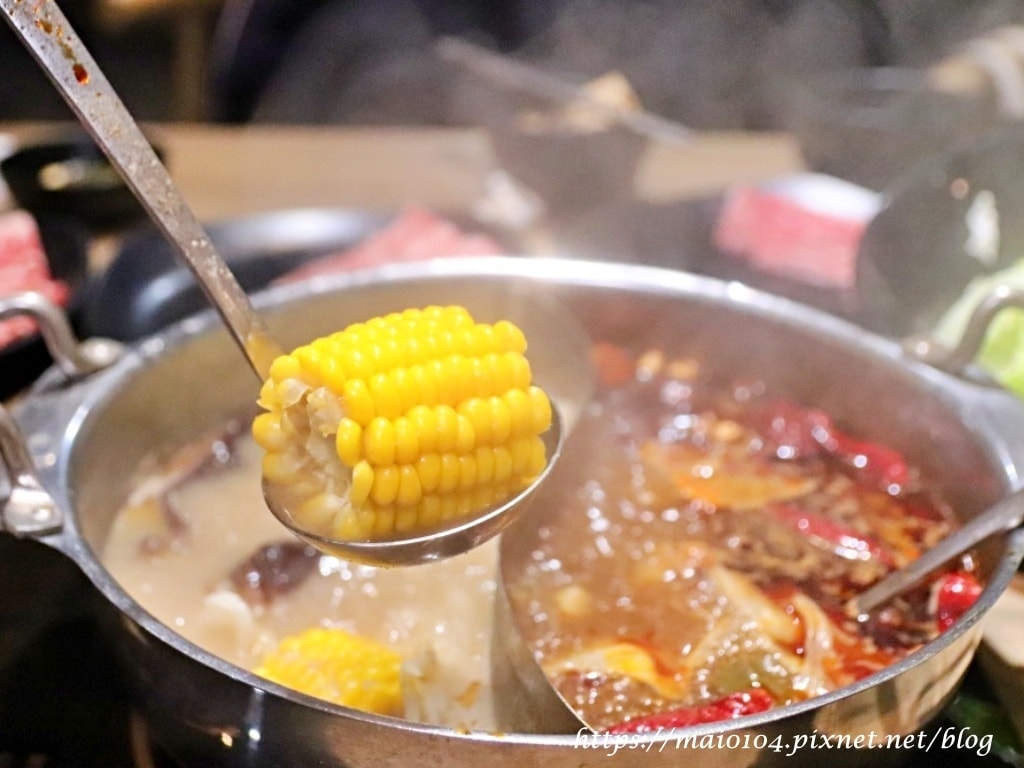 IMG_9823.JPG IMG_9823.JPG