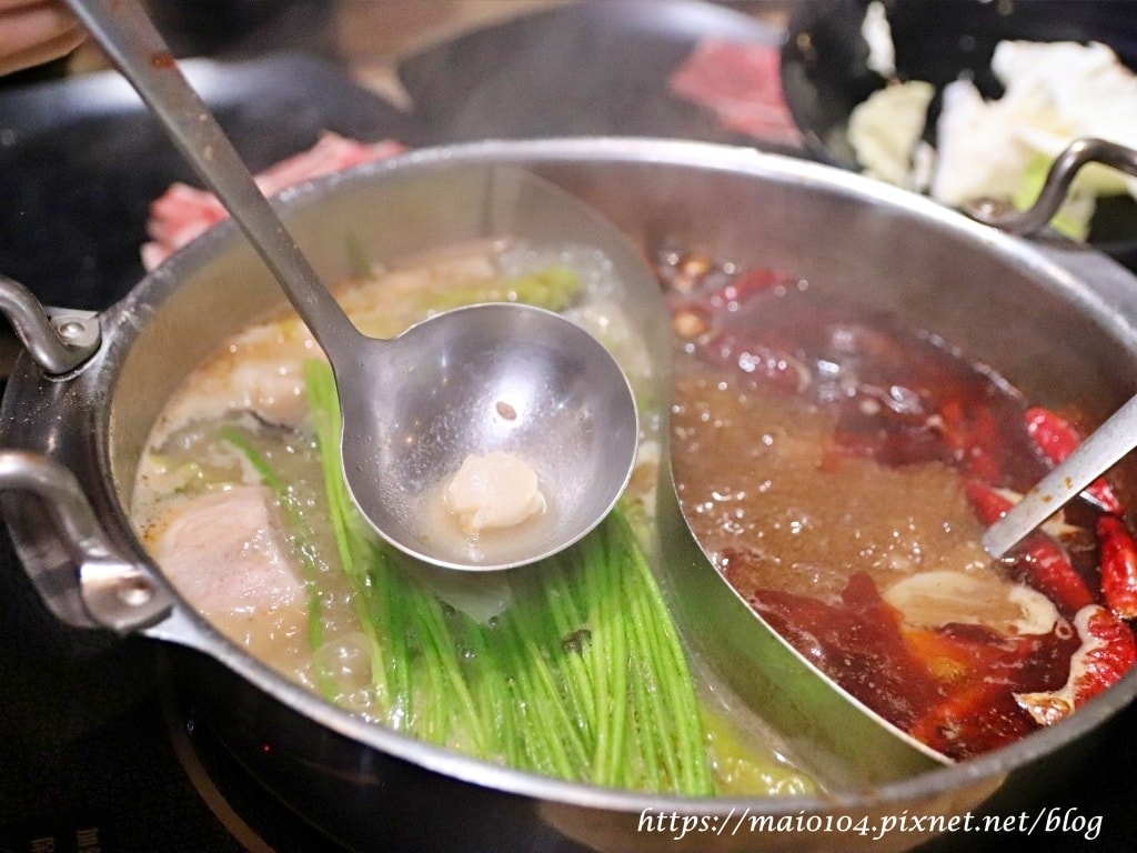 IMG_9822.JPG IMG_9822.JPG