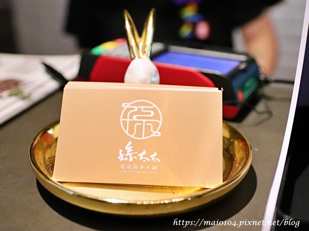 IMG_9831.JPG IMG_9831.JPG