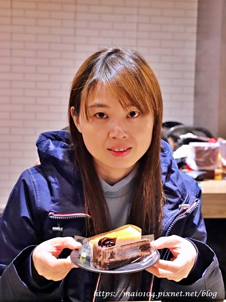 IMG_9826.JPG IMG_9826.JPG