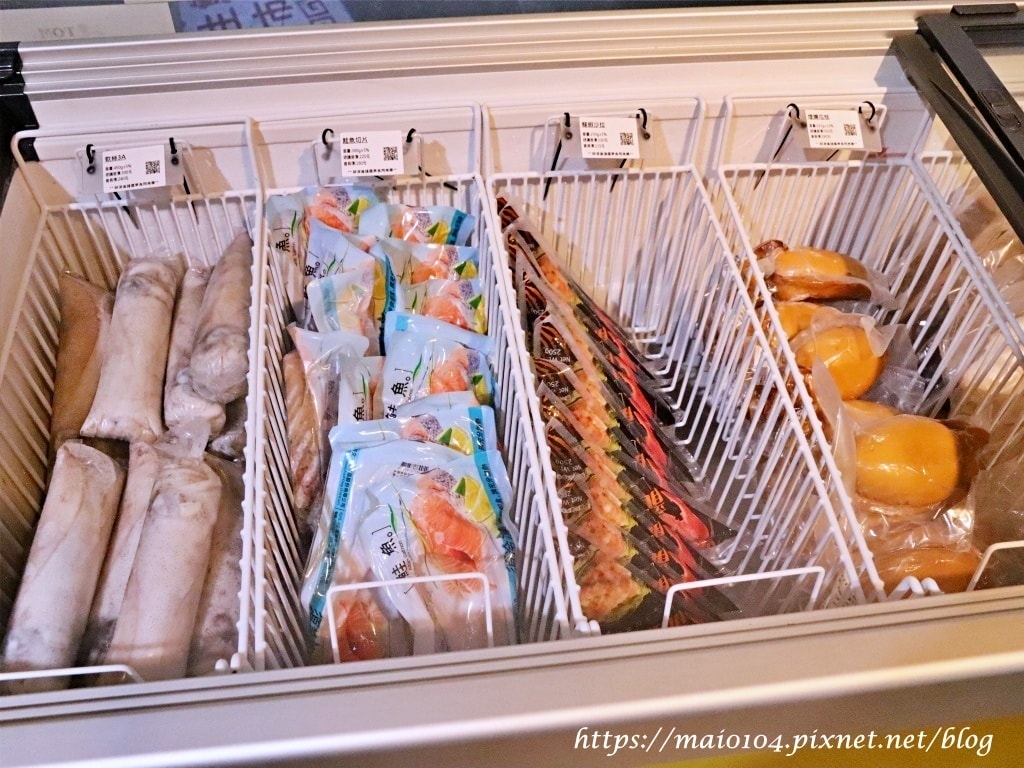 IMG_9834.JPG IMG_9834.JPG