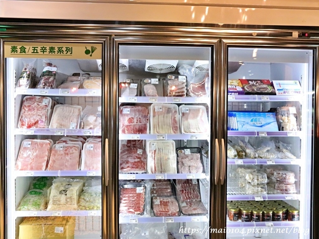 IMG_9833.JPG IMG_9833.JPG