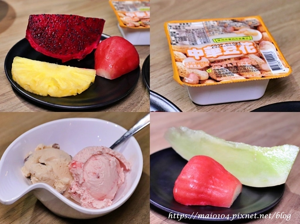 IMG_9827.JPG IMG_9827.JPG