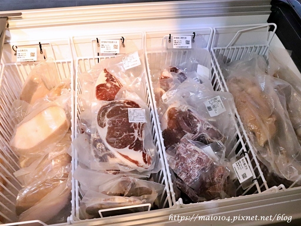 IMG_9835.JPG IMG_9835.JPG