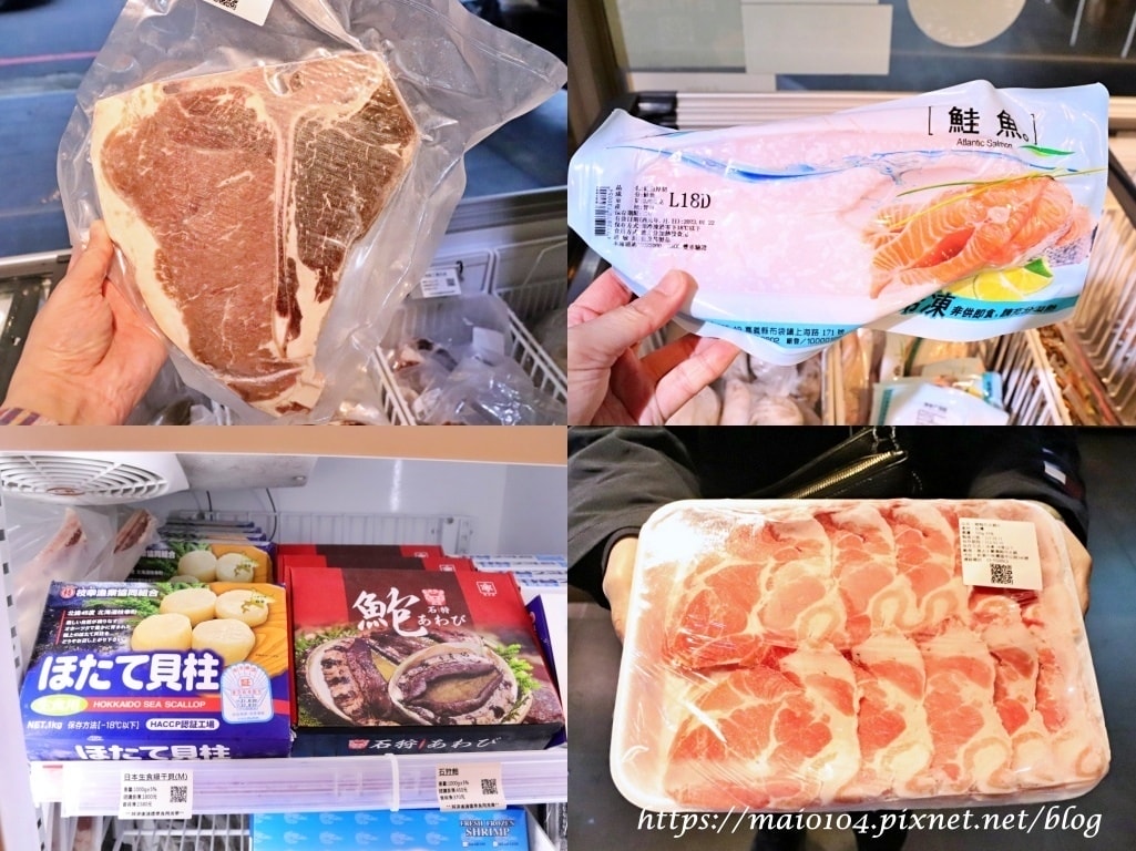 IMG_9836.jpg IMG_9836.jpg