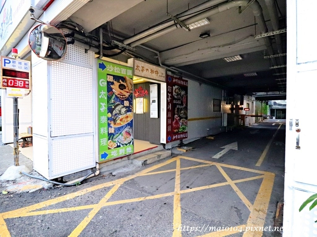 IMG_9839.JPG IMG_9839.JPG