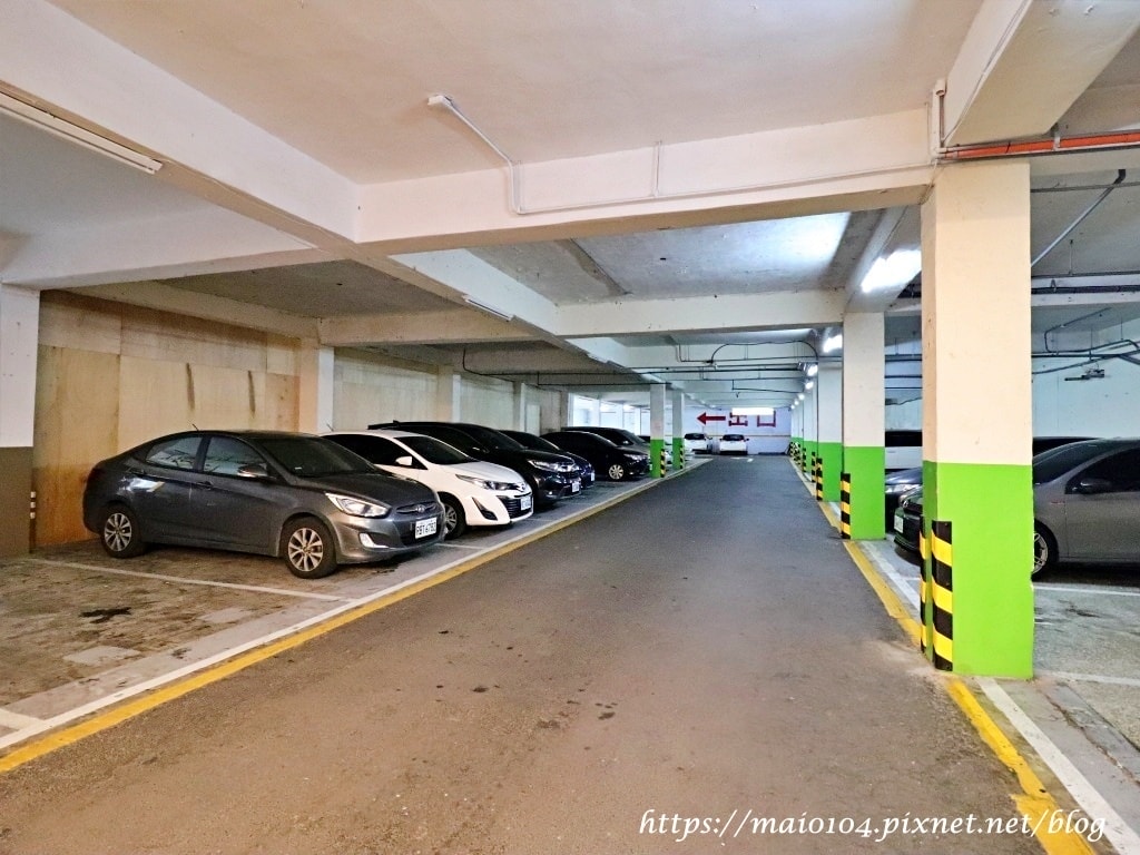 IMG_9840.JPG IMG_9840.JPG