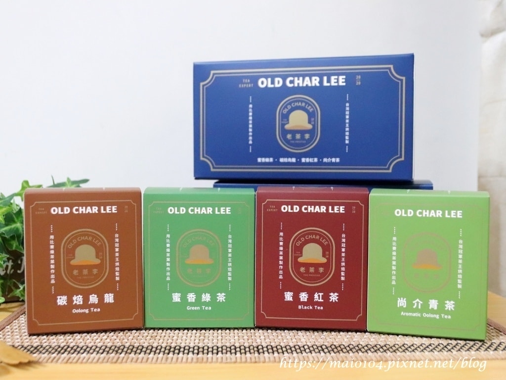 IMG_9702.JPG IMG_9702.JPG