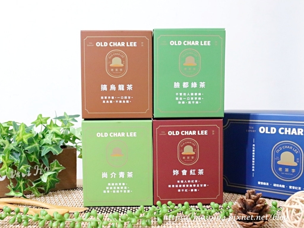 IMG_9704.JPG IMG_9704.JPG