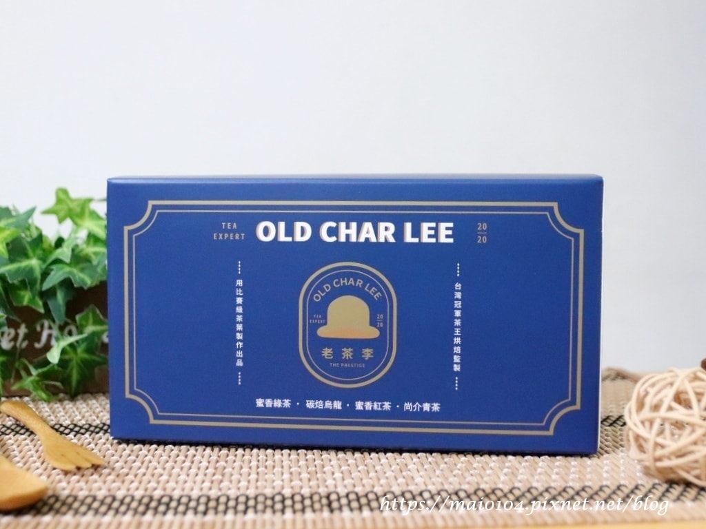 IMG_9701.JPG IMG_9701.JPG