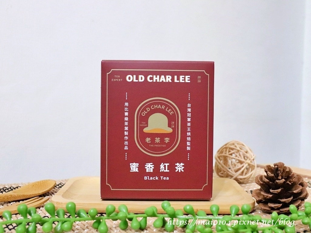 IMG_9706.JPG IMG_9706.JPG