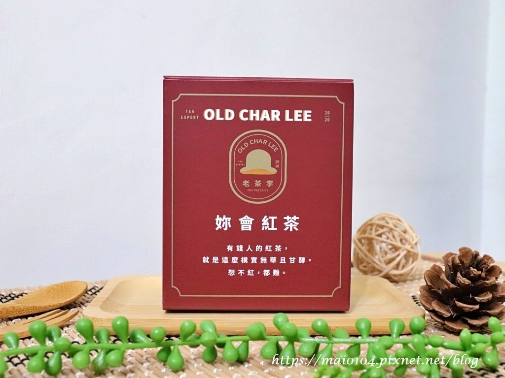 IMG_9707.JPG IMG_9707.JPG